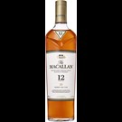 More Macallan-12-Year-Old-Sherry-Oak-frunt.jpg